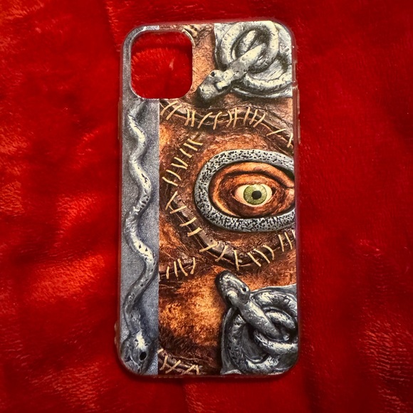 Lot of 10 iphone 11 cases - Picture 3 of 7